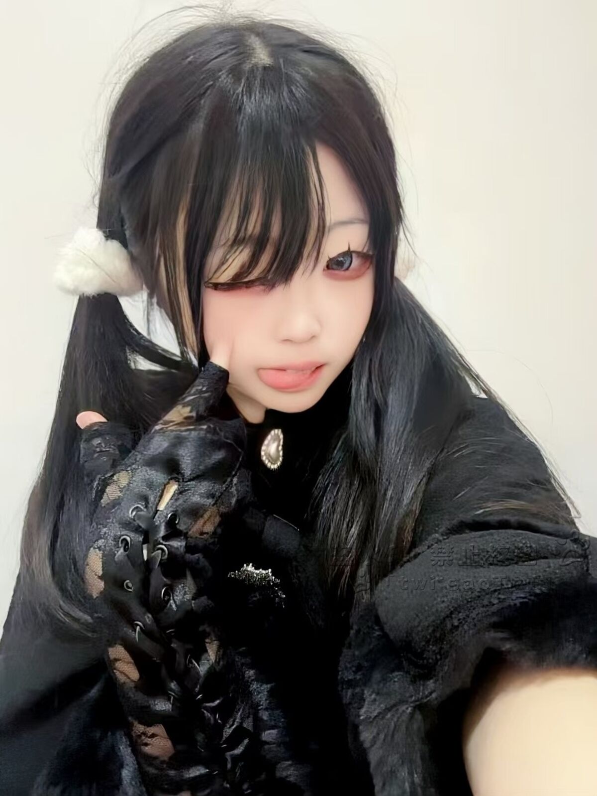 99久久无码免费国产 - 1080免费观看超清